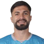W. Saucedo