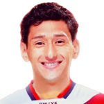 V. Abrego