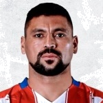 خوان غابرييل باتينيو مارتينيز