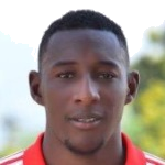 Dairin González Mosquera