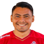 J. Ibáñez