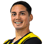 J. Mercado