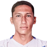 D. Roca