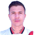 D. Hoyos