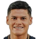 J. Lovera