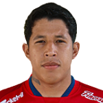 G. Peredo