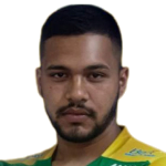 S. Cordero