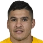 Cristian Manuel Chávez