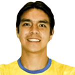 S. Galindo