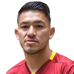 V. Melgar