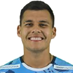 Moisés Villarroel
