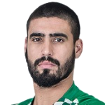 لوكاس قواتيريز