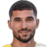 H. Aouar