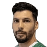 G. Gudiño
