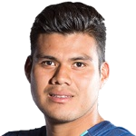 J. Rojas