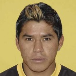 Nelvin Solíz Escalante
