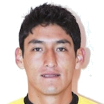 M. Quiroga
