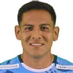 M. Cabral
