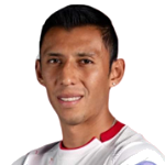 D. Navarro