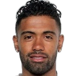 هارولد رينا