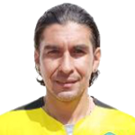 J. Peñarrieta