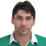 R. Raldes