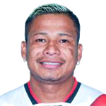 C. Roca