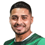 D. Rojas