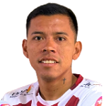 A. Mercado