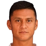 J. Alemán