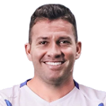 A. Cabrera