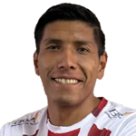 Rodrigo Fabián Ávila Sóliz