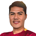 J. Virreira