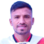 S. Guerra