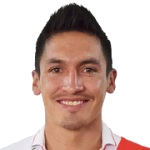 Marcos Israel Barrera Tabilo