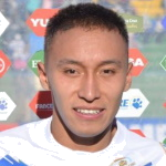 J. Añez