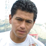 José Marcelo Gomes