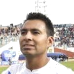 M. Ovando