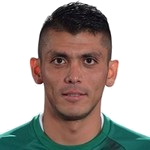 ياسماني دوك