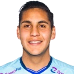 G. Claros