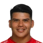 W. Antelo