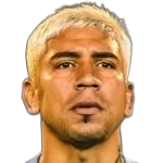 لوتشيانو نييتو