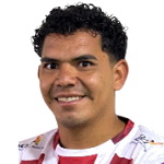 W. Soleto
