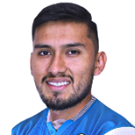 A. Terrazas
