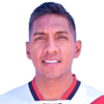 Pedro Galindo