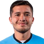 J. Gutiérrez