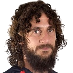 F. Coloccini