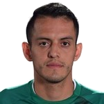Jhasmani Campos Dávalos
