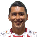 R. Cardozo