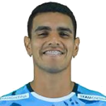 R. Gómez